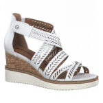 2199-0095-ΛΕΥΚΟ-2