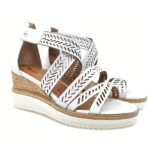 2199-0095-ΛΕΥΚΟ-3