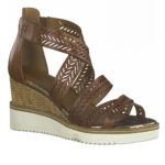 2199-0095-ΤΑΜΠΑ-2