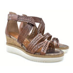 2199-0095-ΤΑΜΠΑ-3