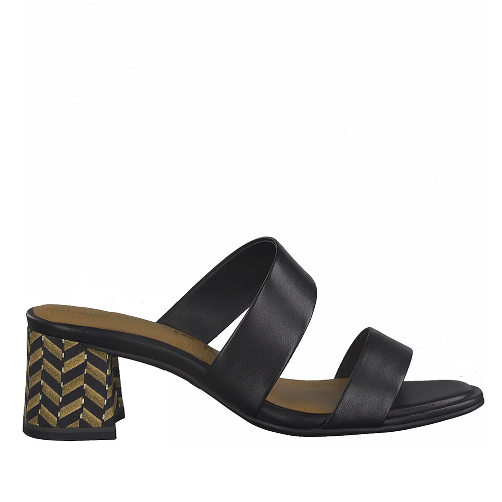 2199-0099-ΜΑΥΡΟ-1