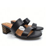 2199-0099-ΜΑΥΡΟ-3