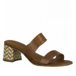 2199-0099-ΤΑΜΠΑ-2