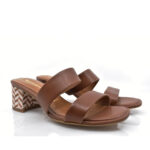 2199-0099-ΤΑΜΠΑ-3