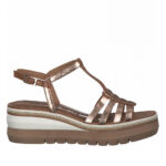 2199-0103-ΜΠΡΟΝΖΕ-1