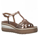 2199-0103-ΜΠΡΟΝΖΕ-2