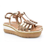 2199-0103-ΜΠΡΟΝΖΕ-3