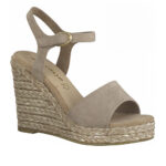 2199-0145-ΜΠΕΖ-2