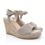 2199-0145-ΜΠΕΖ-3