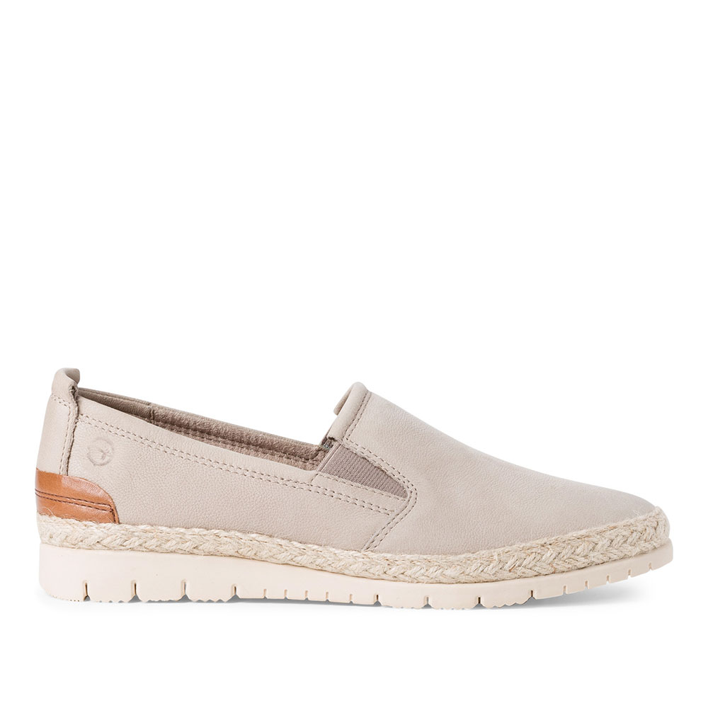 2199-0312-ΜΠΕΖ-1