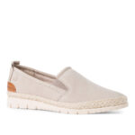 2199-0312-ΜΠΕΖ-2