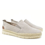 2199-0312-ΜΠΕΖ-3