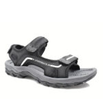 2199-0380-ΜΠΛΕ-2