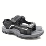 2199-0380-ΜΠΛΕ-3