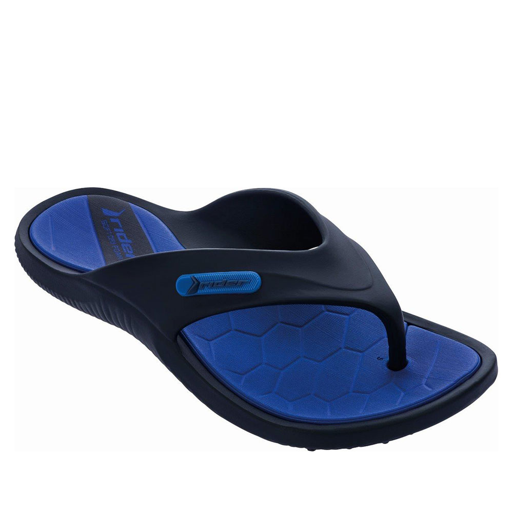 2199-0426-ΜΠΛΕ-1