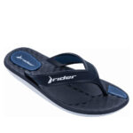 2199-0427-ΜΠΛΕ-1