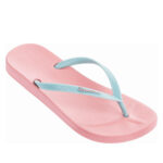 2199-0428-ΣΙΕΛ-1