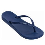 2199-0429-ΜΠΛΕ-1