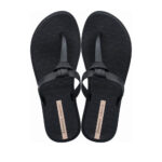 2199-0431-ΜΑΥΡΟ-1