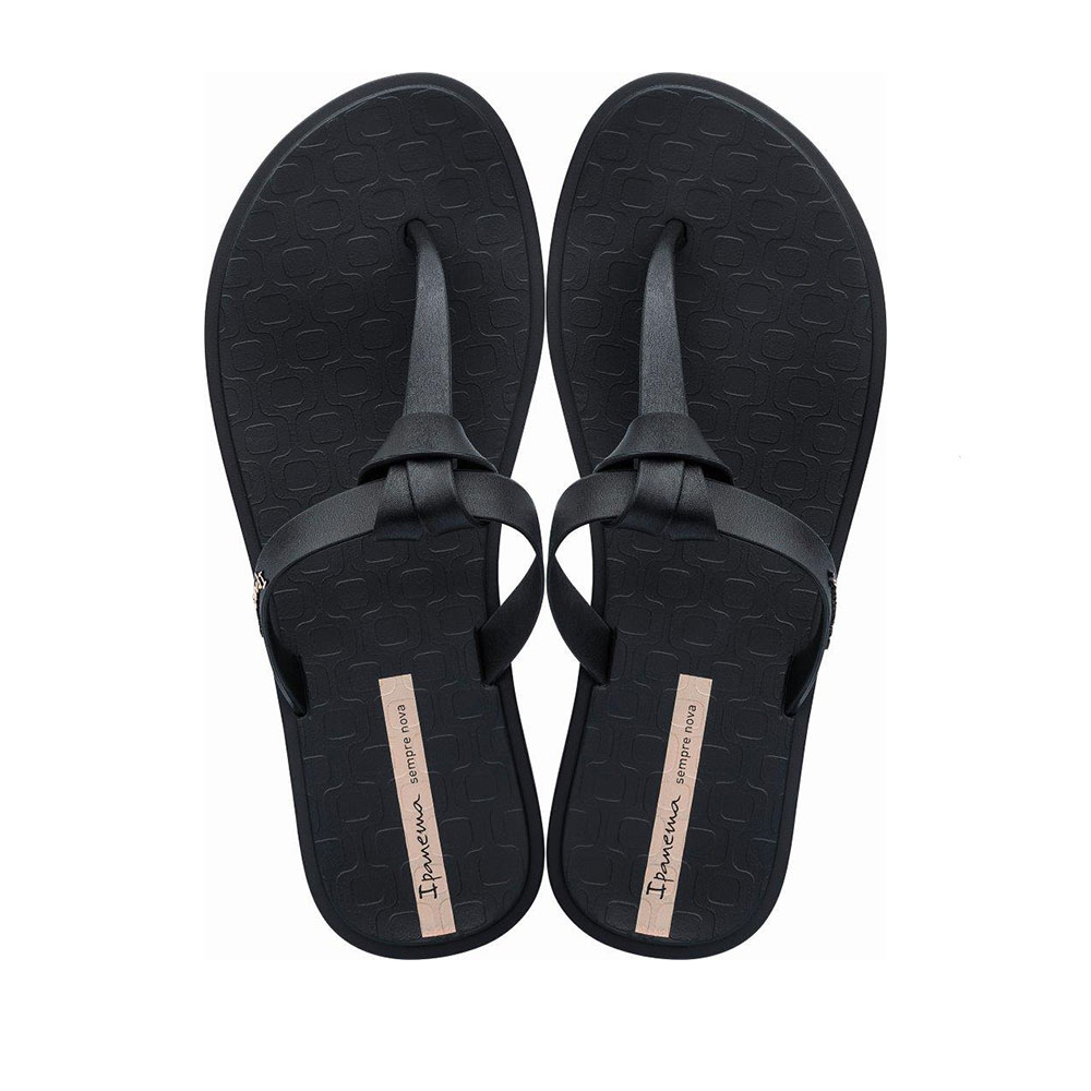 2199-0431-ΜΑΥΡΟ-1