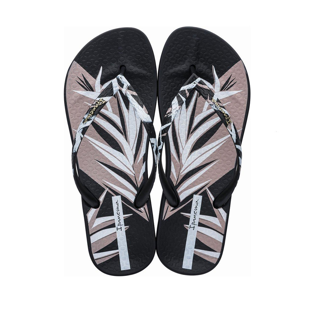 2199-0434-ΜΑΥΡΟ-1