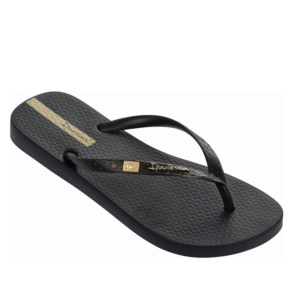 2199-0435-ΜΑΥΡΟ-1