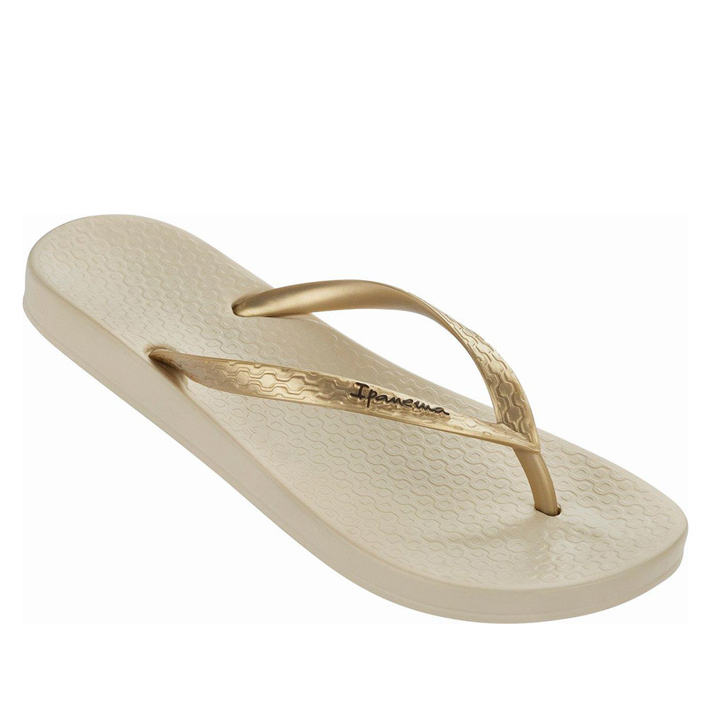 2199-0436-ΧΡΥΣΟ-1