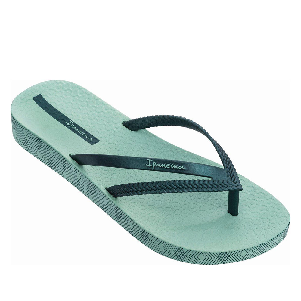 2199-0438-ΠΡΑΣΙΝΟ-1