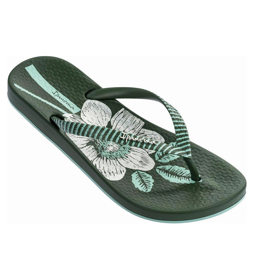 2199-0439-ΛΑΔΙ-1