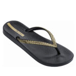 2199-0440-ΧΡΥΣΟ-1