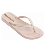 2199-0441-ΧΡΥΣΟ-1