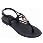 2199-0444-ΜΑΥΡΟ-1