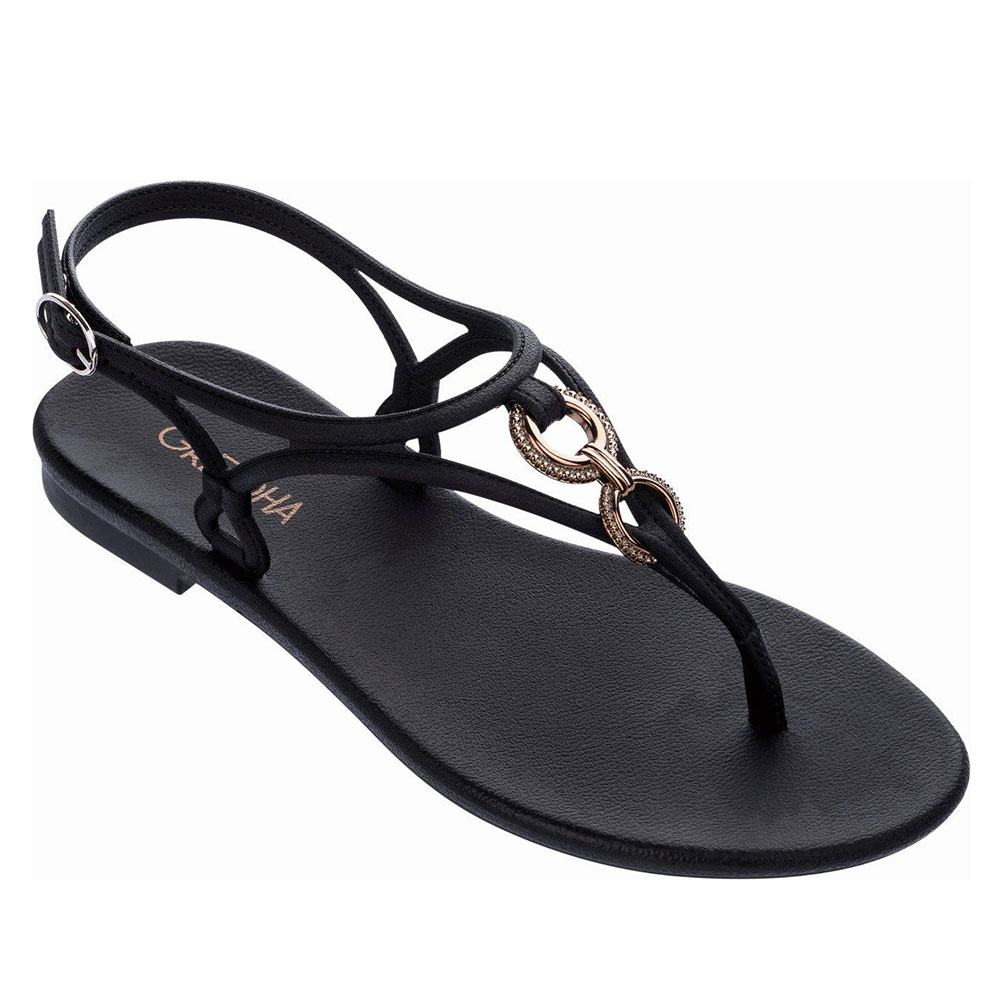 2199-0444-ΜΑΥΡΟ-1