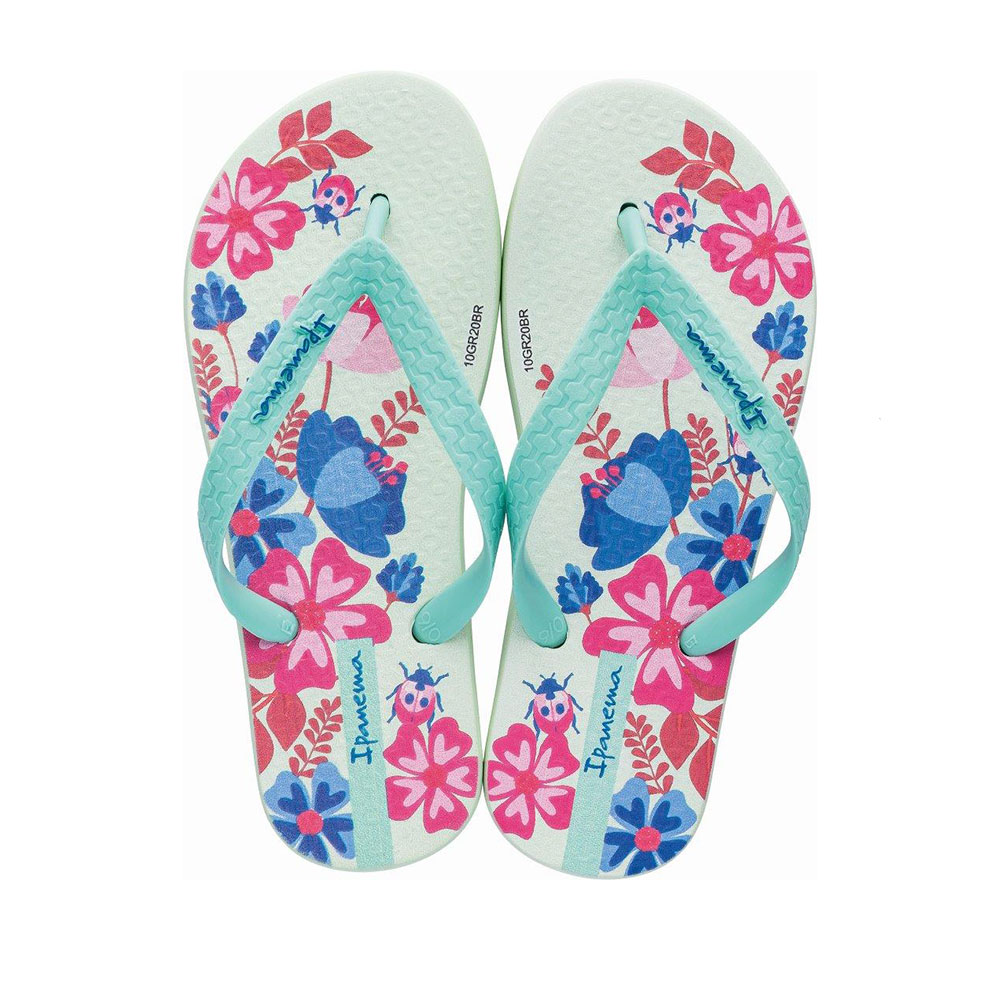 2199-0446-ΠΡΑΣΙΝΟ-1