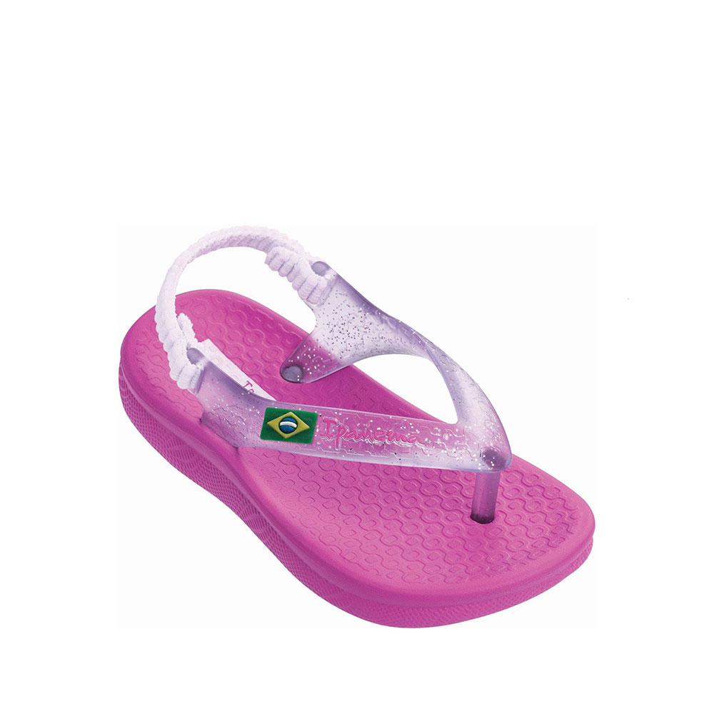 2199-0449-ΔΙΑΦΑΝΟ-1