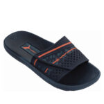 2199-0451-ΜΠΛΕ-1