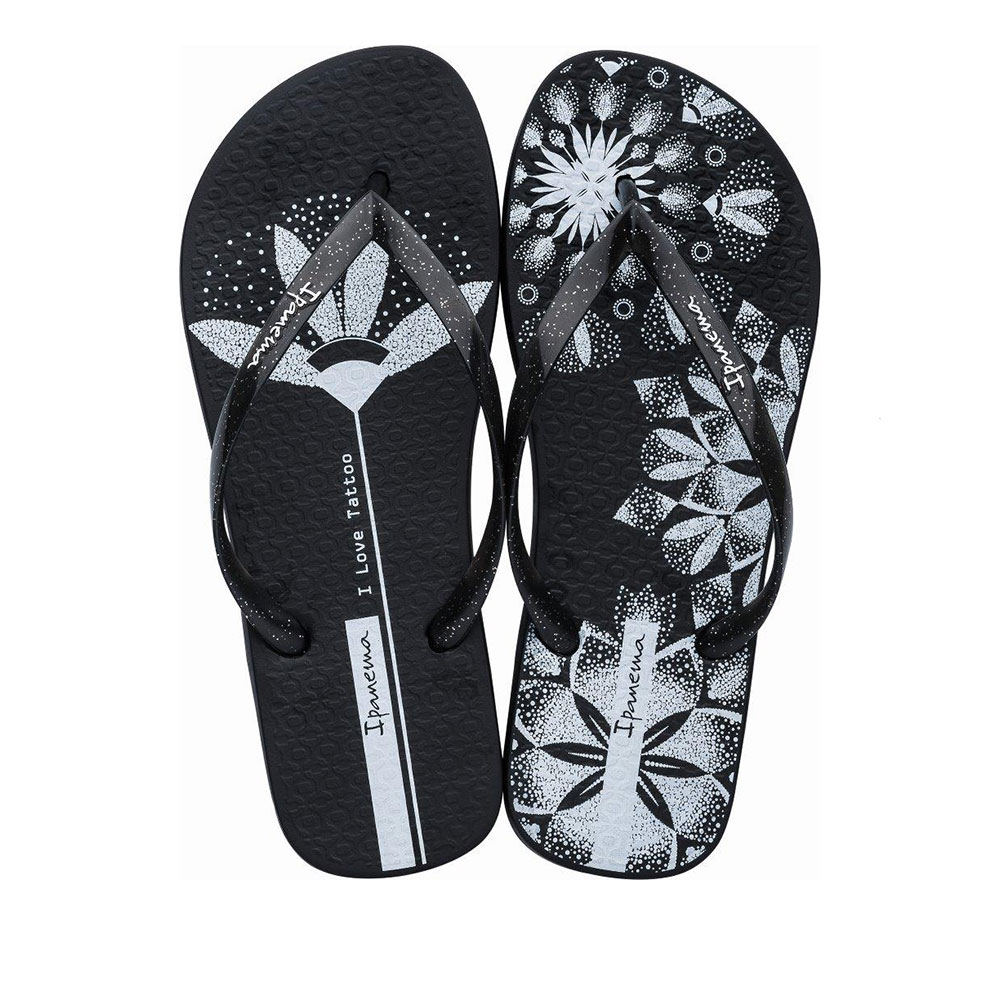 2199-0452-ΜΑΥΡΟ-1