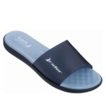 2199-0453-ΜΠΛΕ-1