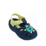 2199-0457-ΜΠΛΕ-1