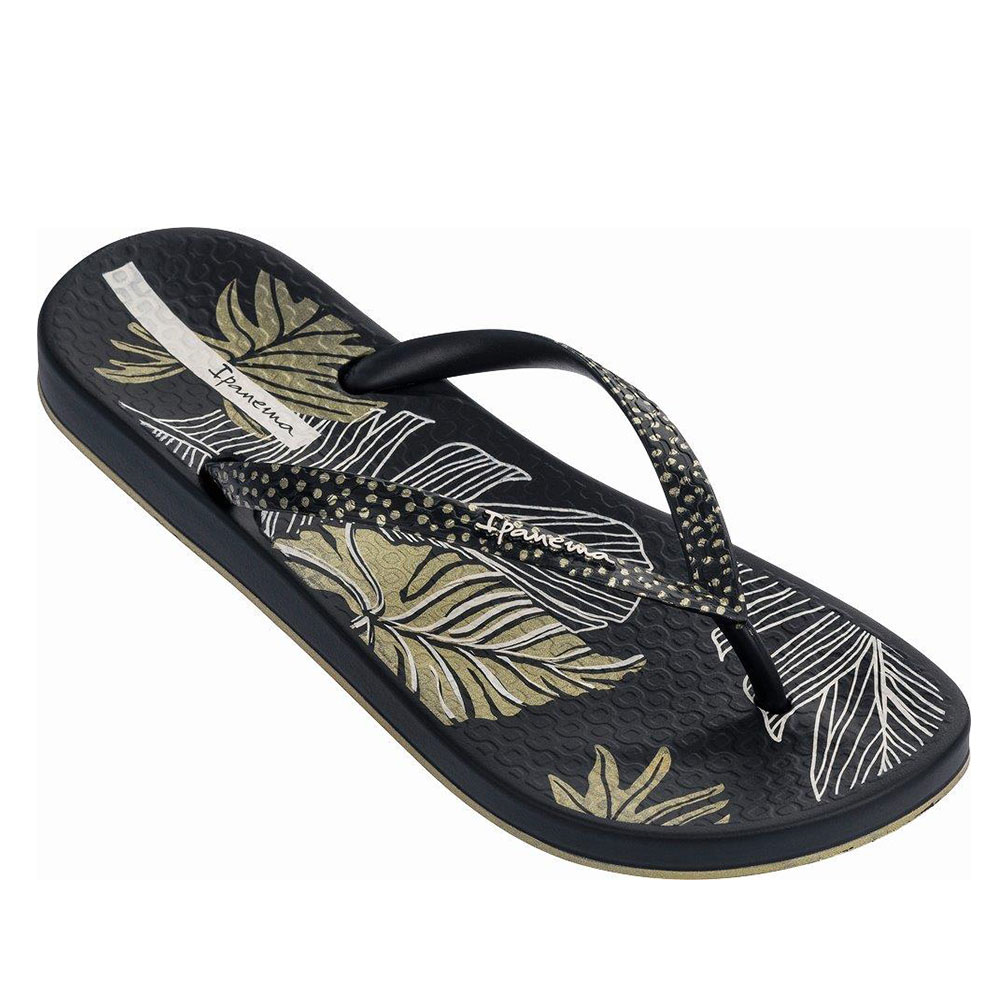 2199-0458-ΜΑΥΡΟ-1