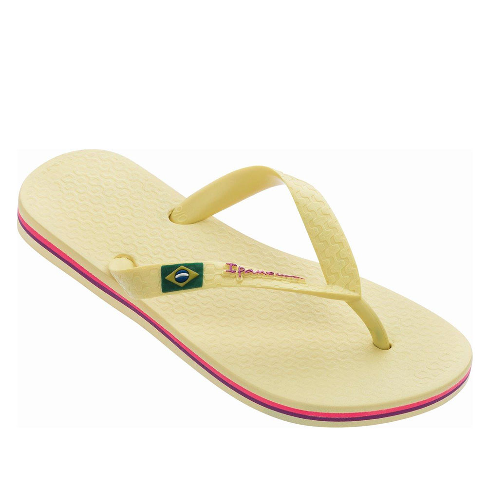 2199-0460-ΚΙΤΡΙΝΟ-1