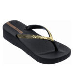 2199-0463-ΧΡΥΣΟ-1