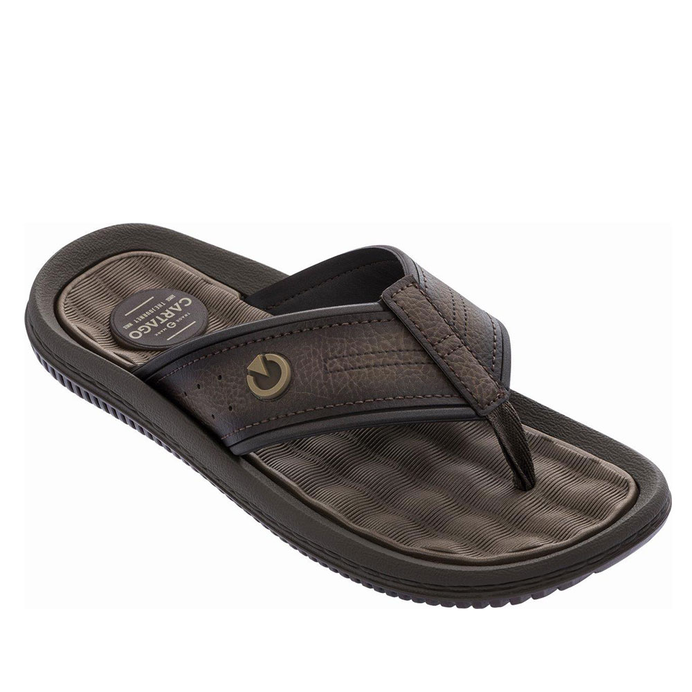 2199-0466-ΚΑΦΕ-1