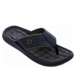 2199-0466-ΜΑΥΡΟ-1