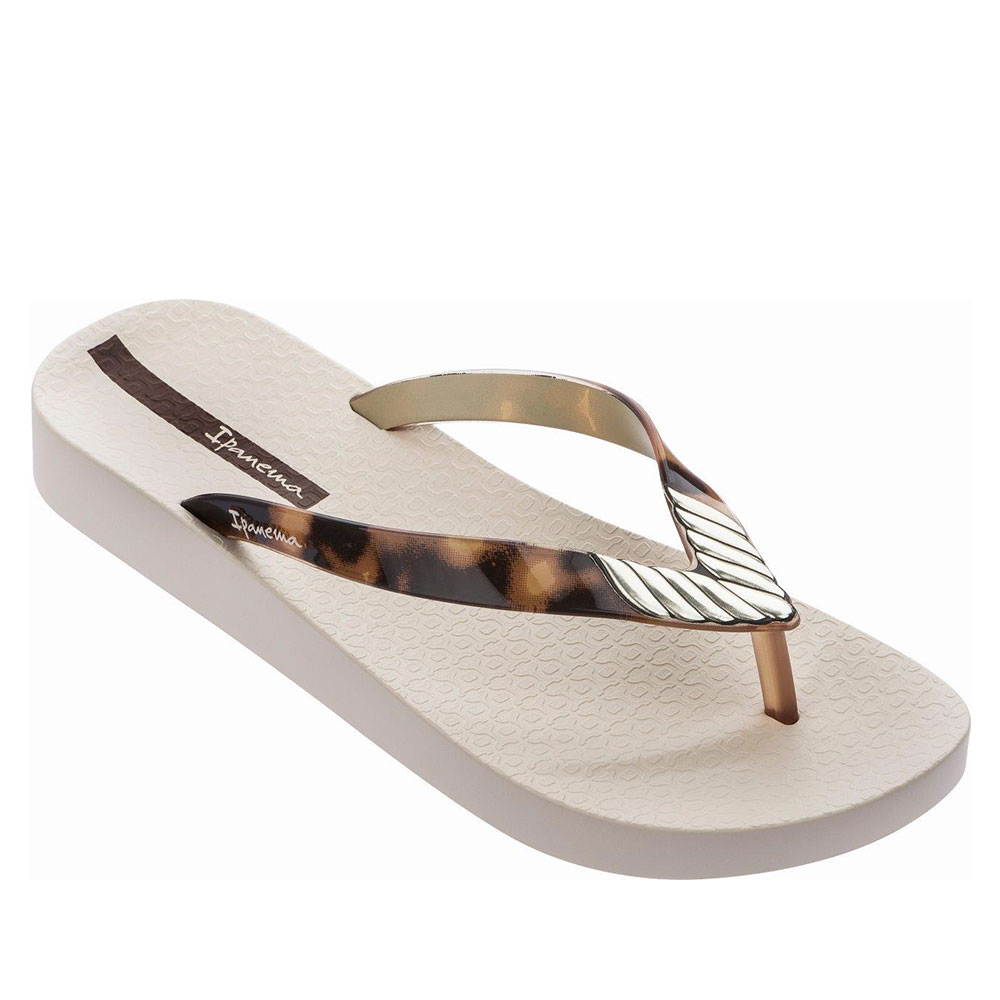 2199-0467-ΛΕΟΠΑΡ-1