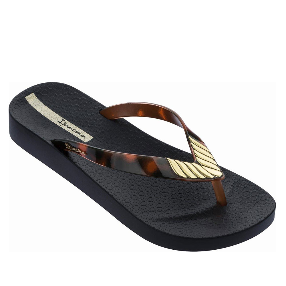 2199-0468-ΛΕΟΠΑΡ-1