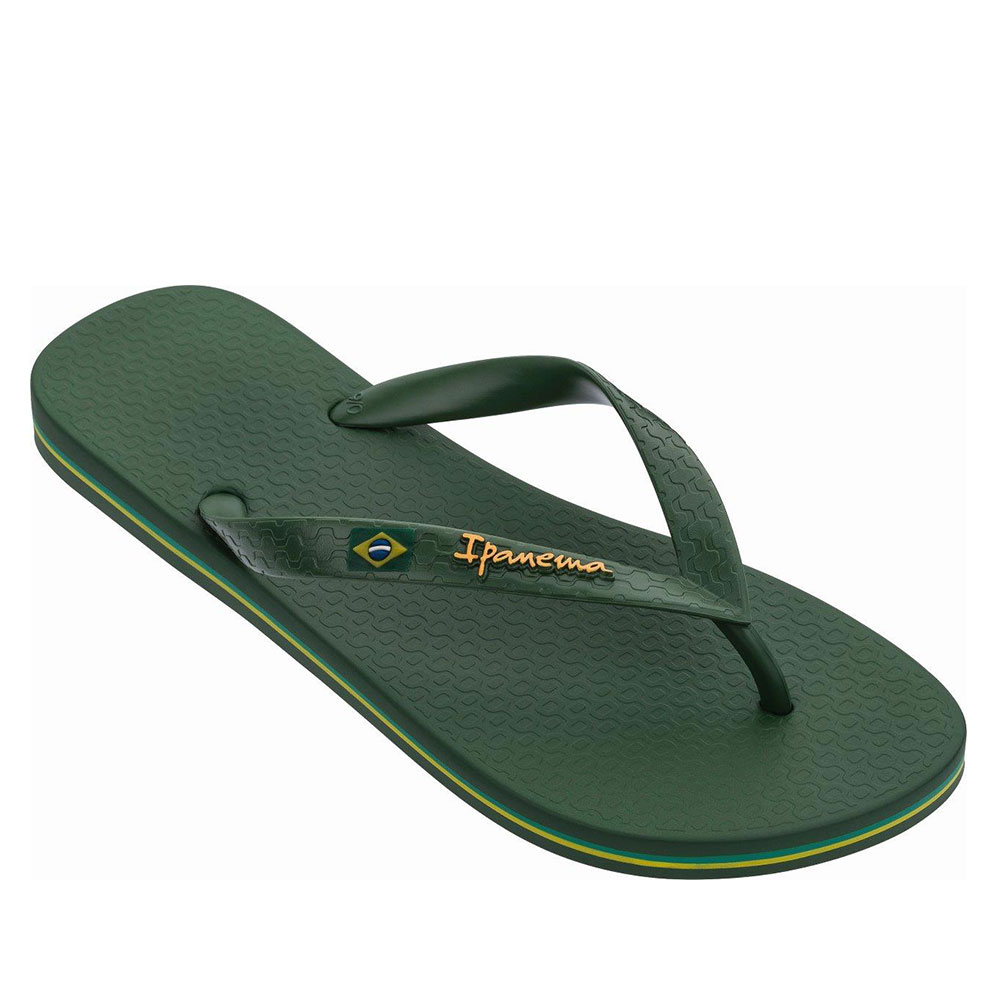 2199-0470-ΛΑΔΙ-1