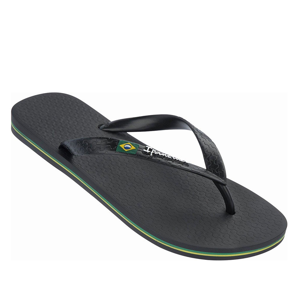 2199-0470-ΜΑΥΡΟ-1