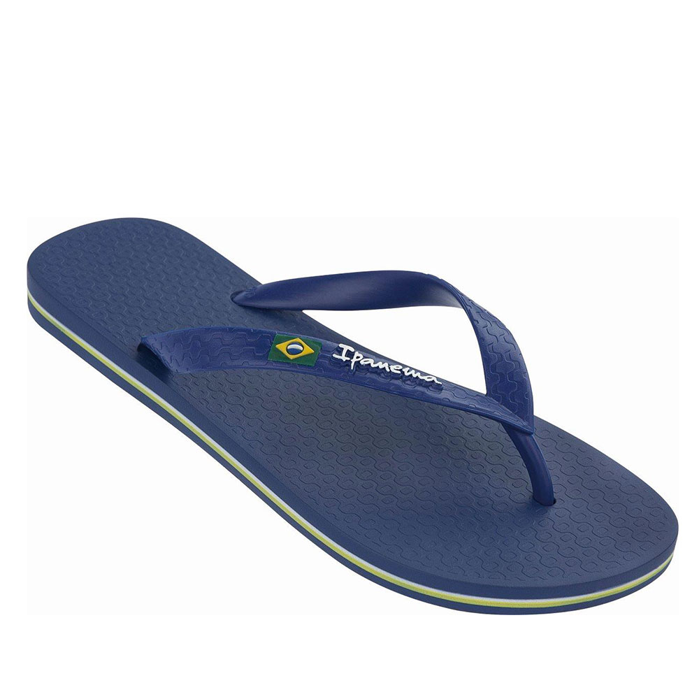 2199-0470-ΜΠΛΕ-1