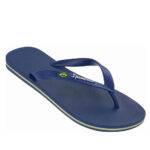 2199-0472-ΜΠΛΕ-1